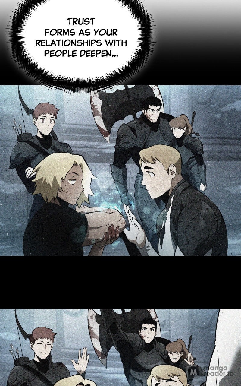 The World After the Fall, Chapter 43 image 007